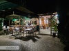 Restaurant Lac Brateni
